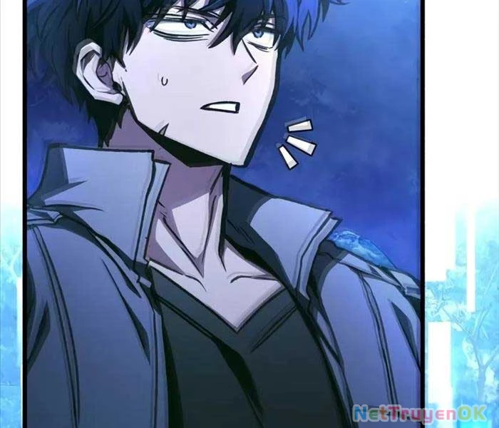 Sát Thủ Thiên Tài Đơn Độc Chapter 56 - Trang 4