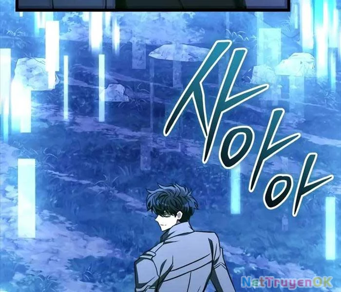 Sát Thủ Thiên Tài Đơn Độc Chapter 56 - Trang 4