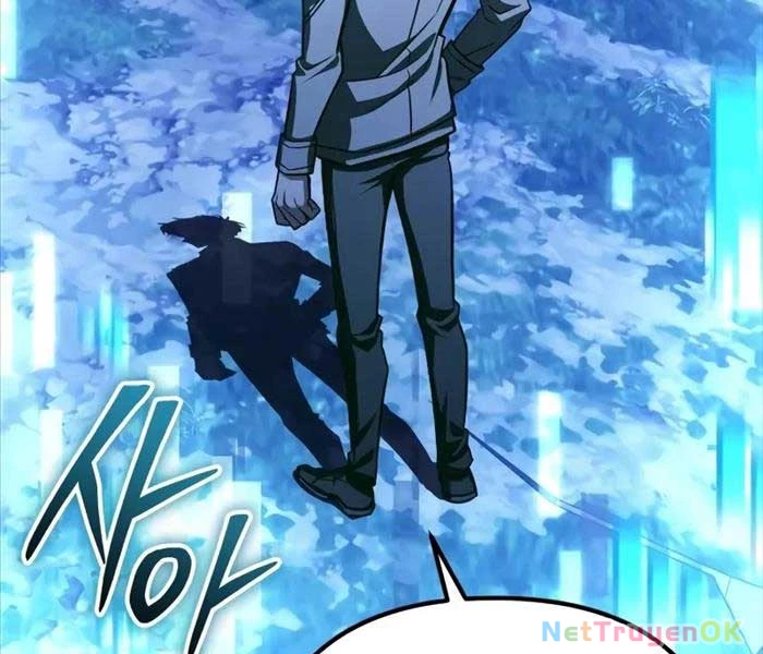 Sát Thủ Thiên Tài Đơn Độc Chapter 56 - Trang 4