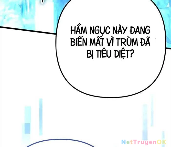 Sát Thủ Thiên Tài Đơn Độc Chapter 56 - Trang 4