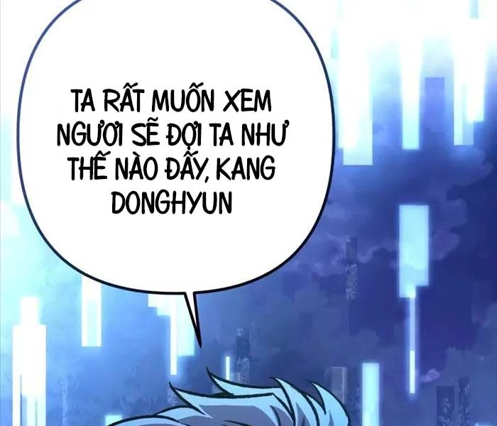 Sát Thủ Thiên Tài Đơn Độc Chapter 56 - Trang 4