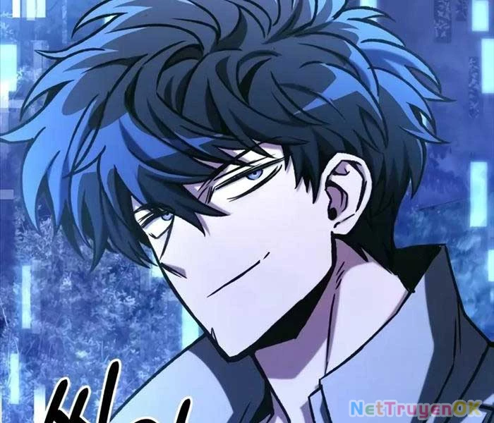 Sát Thủ Thiên Tài Đơn Độc Chapter 56 - Trang 4