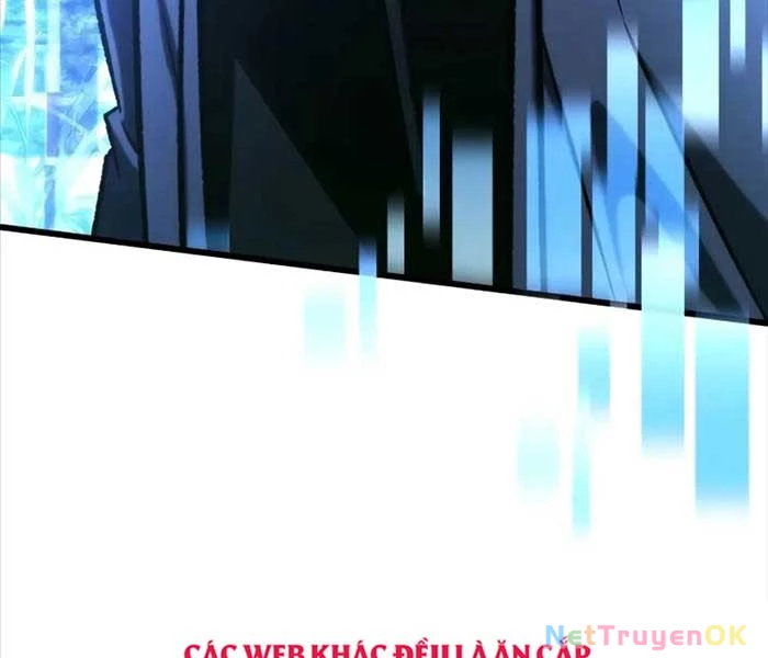 Sát Thủ Thiên Tài Đơn Độc Chapter 56 - Trang 4