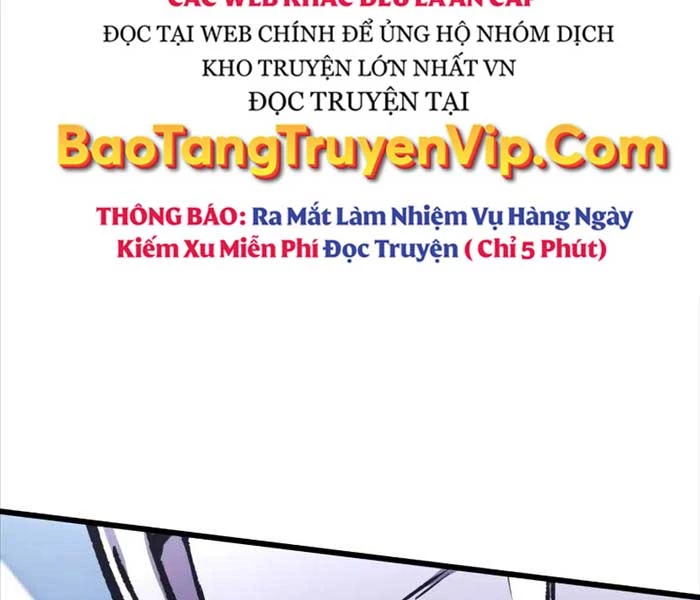 Sát Thủ Thiên Tài Đơn Độc Chapter 56 - Trang 4