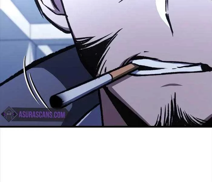 Sát Thủ Thiên Tài Đơn Độc Chapter 56 - Trang 4