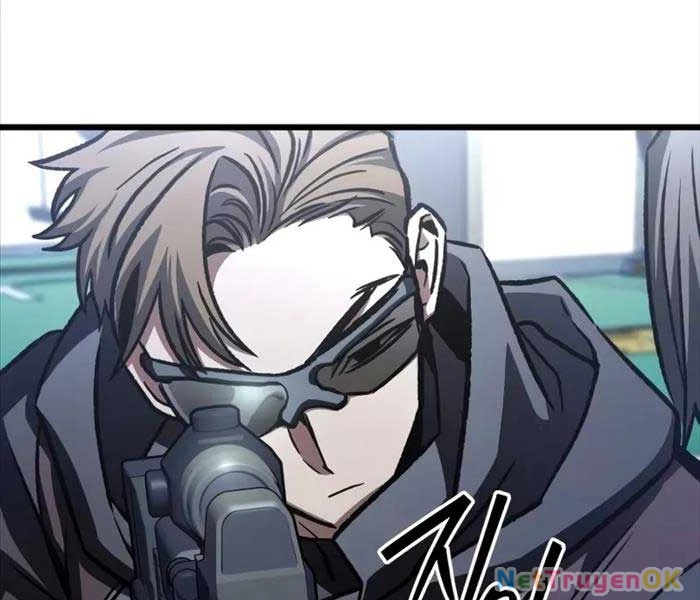 Sát Thủ Thiên Tài Đơn Độc Chapter 56 - Trang 4