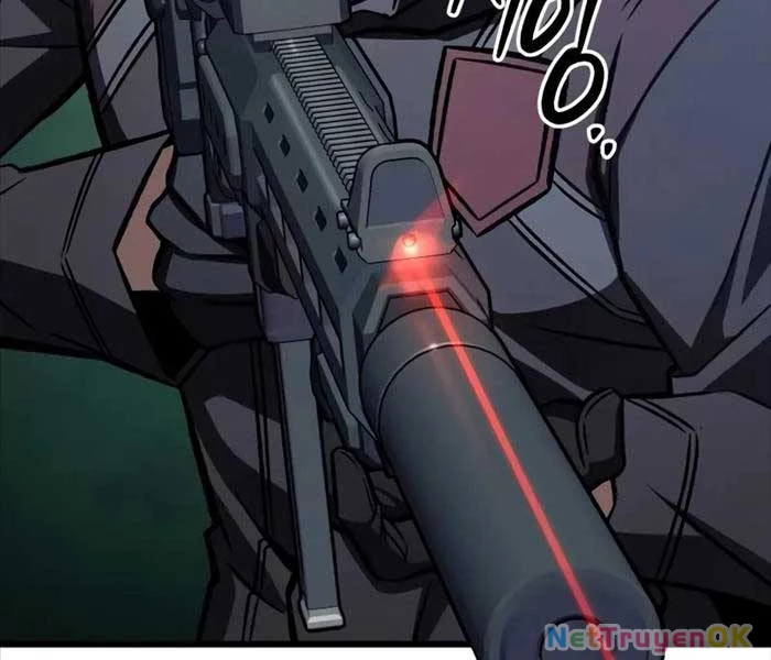 Sát Thủ Thiên Tài Đơn Độc Chapter 56 - Trang 4