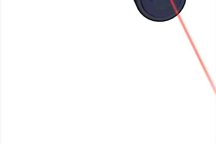 Sát Thủ Thiên Tài Đơn Độc Chapter 56 - Trang 4