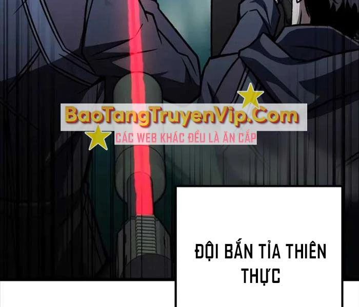 Sát Thủ Thiên Tài Đơn Độc Chapter 56 - Trang 4