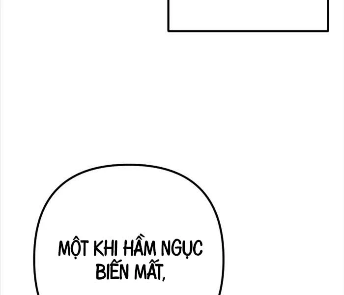 Sát Thủ Thiên Tài Đơn Độc Chapter 56 - Trang 4