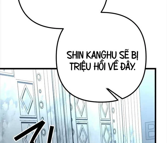 Sát Thủ Thiên Tài Đơn Độc Chapter 56 - Trang 4