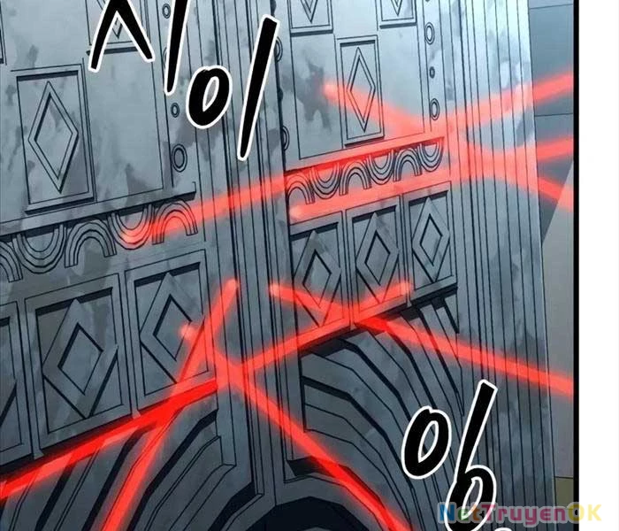 Sát Thủ Thiên Tài Đơn Độc Chapter 56 - Trang 4