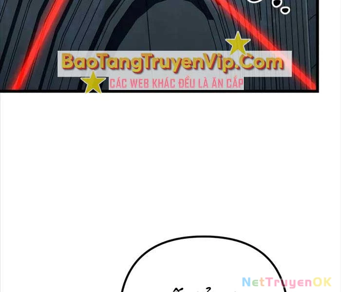 Sát Thủ Thiên Tài Đơn Độc Chapter 56 - Trang 4