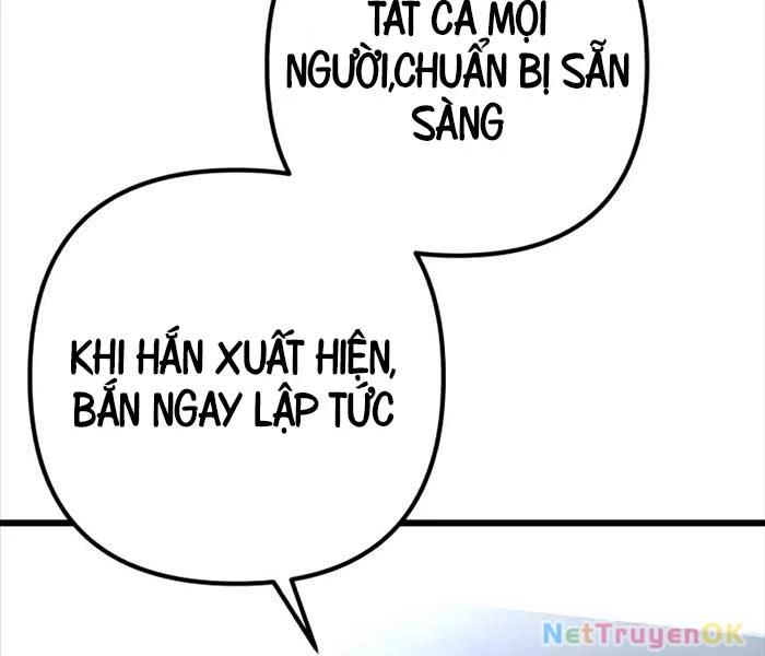 Sát Thủ Thiên Tài Đơn Độc Chapter 56 - Trang 4