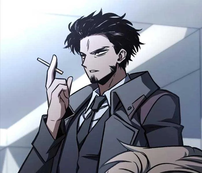 Sát Thủ Thiên Tài Đơn Độc Chapter 56 - Trang 4