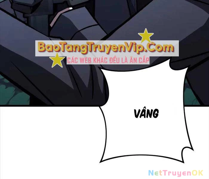 Sát Thủ Thiên Tài Đơn Độc Chapter 56 - Trang 4