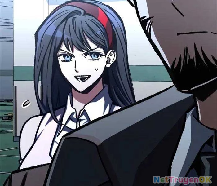 Sát Thủ Thiên Tài Đơn Độc Chapter 56 - Trang 4