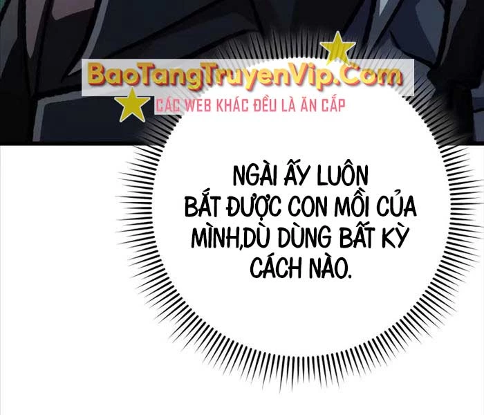 Sát Thủ Thiên Tài Đơn Độc Chapter 56 - Trang 4