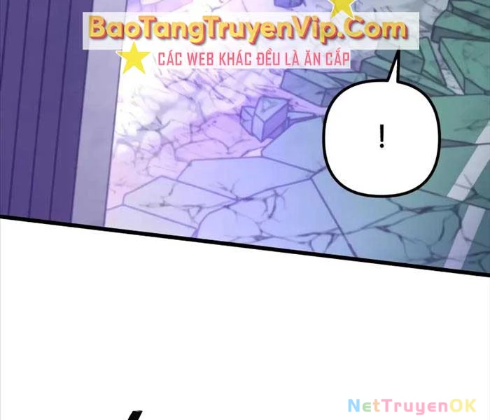 Sát Thủ Thiên Tài Đơn Độc Chapter 56 - Trang 4