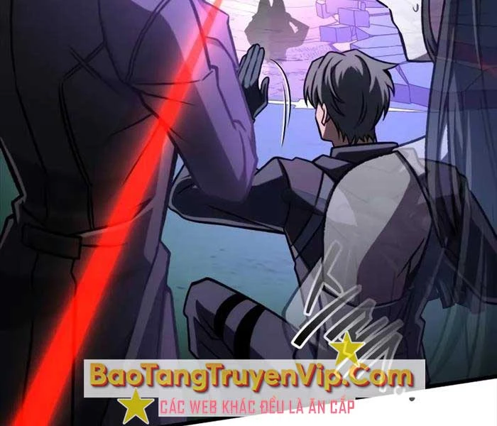 Sát Thủ Thiên Tài Đơn Độc Chapter 56 - Trang 4