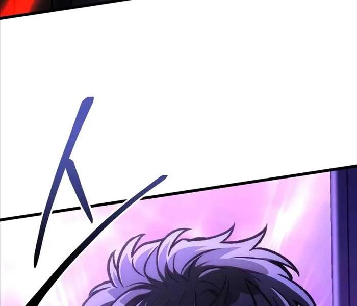 Sát Thủ Thiên Tài Đơn Độc Chapter 56 - Trang 4