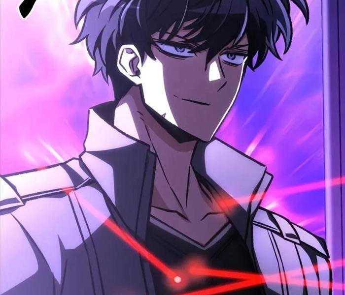 Sát Thủ Thiên Tài Đơn Độc Chapter 56 - Trang 4