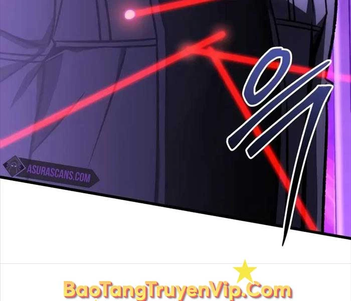 Sát Thủ Thiên Tài Đơn Độc Chapter 56 - Trang 4