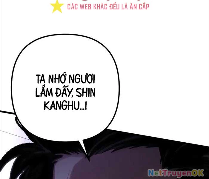 Sát Thủ Thiên Tài Đơn Độc Chapter 56 - Trang 4