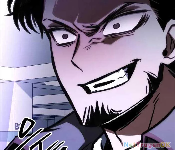 Sát Thủ Thiên Tài Đơn Độc Chapter 56 - Trang 4