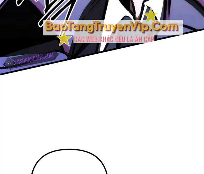 Sát Thủ Thiên Tài Đơn Độc Chapter 56 - Trang 4