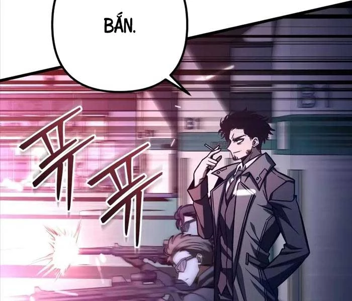 Sát Thủ Thiên Tài Đơn Độc Chapter 56 - Trang 4