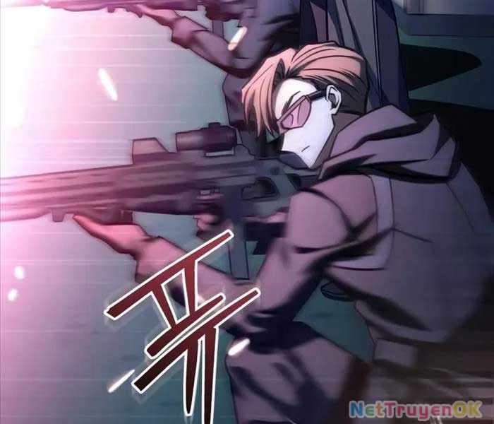 Sát Thủ Thiên Tài Đơn Độc Chapter 56 - Trang 4