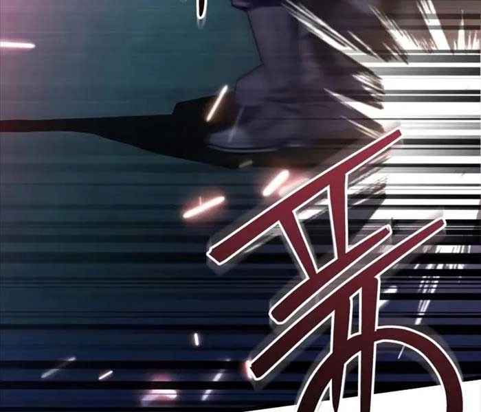 Sát Thủ Thiên Tài Đơn Độc Chapter 56 - Trang 4