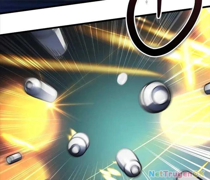 Sát Thủ Thiên Tài Đơn Độc Chapter 56 - Trang 4