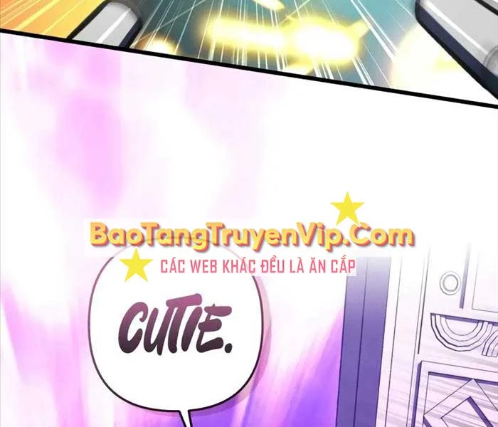 Sát Thủ Thiên Tài Đơn Độc Chapter 56 - Trang 4