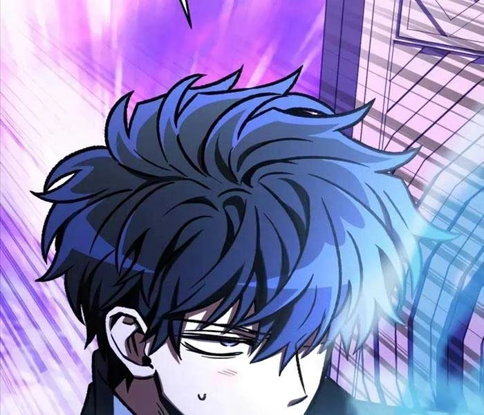 Sát Thủ Thiên Tài Đơn Độc Chapter 56 - Trang 4