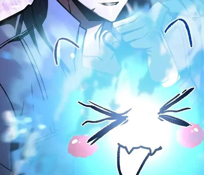 Sát Thủ Thiên Tài Đơn Độc Chapter 56 - Trang 4