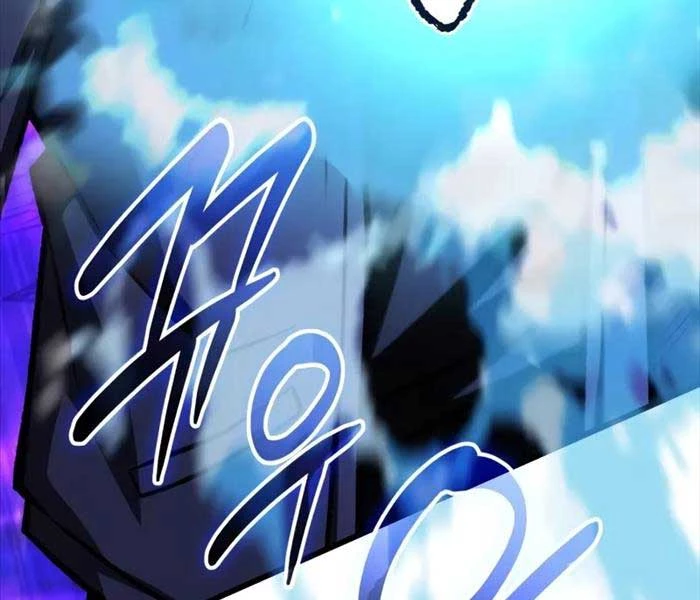 Sát Thủ Thiên Tài Đơn Độc Chapter 56 - Trang 4