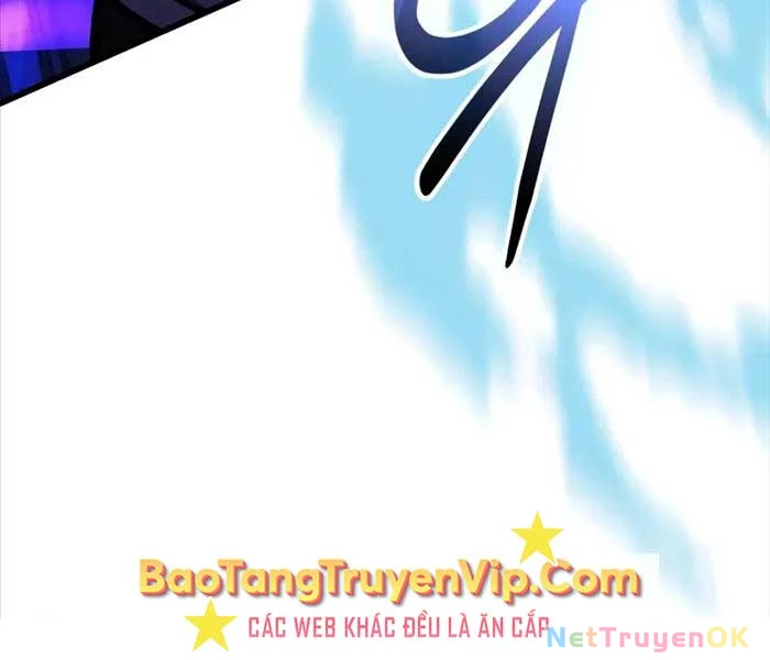 Sát Thủ Thiên Tài Đơn Độc Chapter 56 - Trang 4