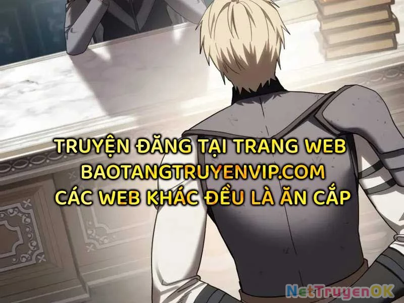 Tinh Tú Kiếm Sĩ Chapter 67 - Trang 4