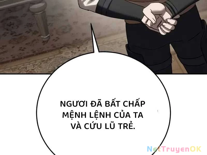 Tinh Tú Kiếm Sĩ Chapter 67 - Trang 4