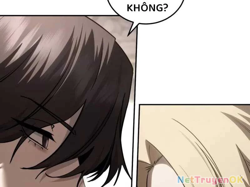 Tinh Tú Kiếm Sĩ Chapter 67 - Trang 4