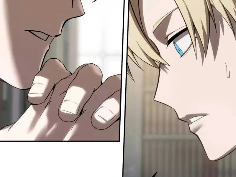 Tinh Tú Kiếm Sĩ Chapter 67 - Trang 4