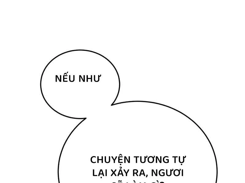 Tinh Tú Kiếm Sĩ Chapter 67 - Trang 4