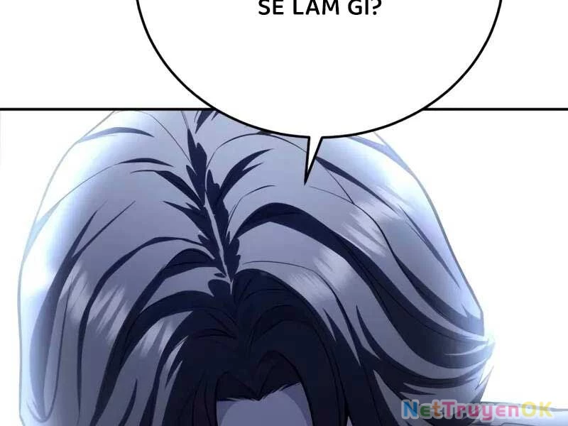 Tinh Tú Kiếm Sĩ Chapter 67 - Trang 4