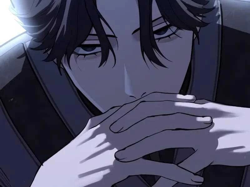 Tinh Tú Kiếm Sĩ Chapter 67 - Trang 4