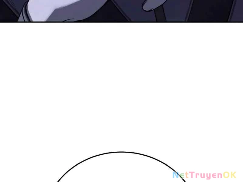 Tinh Tú Kiếm Sĩ Chapter 67 - Trang 4