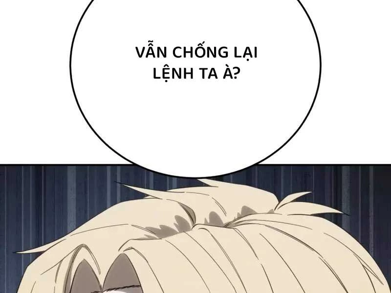 Tinh Tú Kiếm Sĩ Chapter 67 - Trang 4