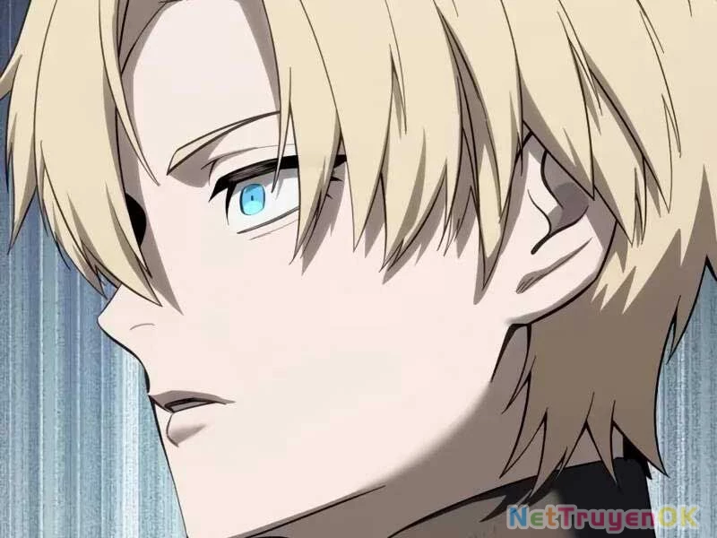 Tinh Tú Kiếm Sĩ Chapter 67 - Trang 4