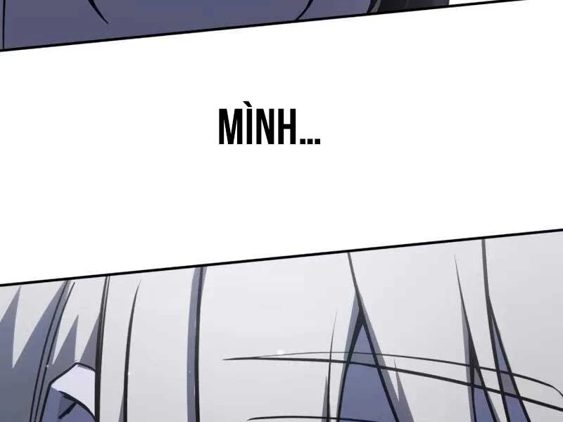 Tinh Tú Kiếm Sĩ Chapter 67 - Trang 4